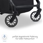 Product Image-17