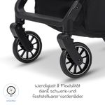 Product Image-18
