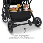 Product Image-19