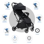 Product Image-3