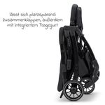 Product Image-21