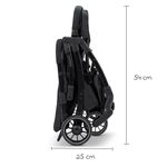 Product Image-22