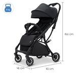 Product Image-23