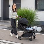 Product Image-24