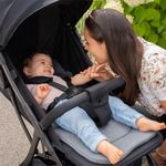 Product Image-28