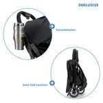 Product Image-4
