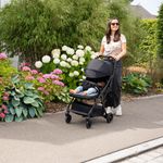Product Image-32