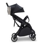 Product Image-5