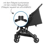 Product Image-6
