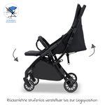 Product Image-7
