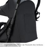 Product Image-8