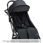 Product Image-9