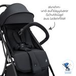 Product Image-10