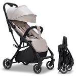 Product Image-1