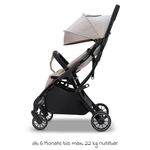 Product Image-2
