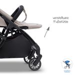 Product Image-11