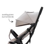 Product Image-13