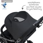 Product Image-14
