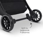 Product Image-15