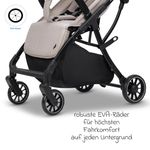Product Image-16