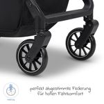 Product Image-17