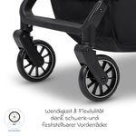 Product Image-18