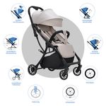 Product Image-3