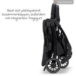 Product Image-21