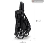 Product Image-22