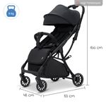 Product Image-23