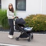 Product Image-25