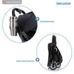 Product Image-4