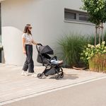 Product Image-31