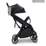 Product Image-5