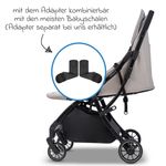 Product Image-6