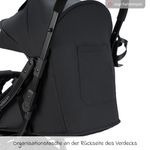 Product Image-8