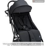 Product Image-9