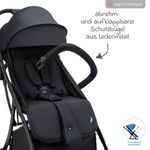 Product Image-10