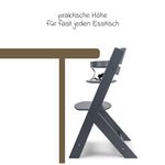 Produktbild-14