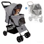 Product Image-1