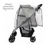 Product Image-2