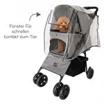 Product Image-12