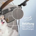 Product Image-13
