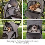 Product Image-5