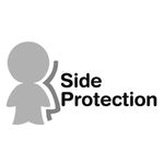 Produktbild-6