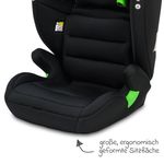 Immagine prodotto-12