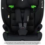 Immagine prodotto-8