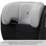 Immagine prodotto-8