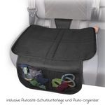 Product Image-2
