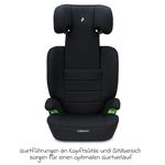 Product Image-13